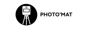 Photo'Mat